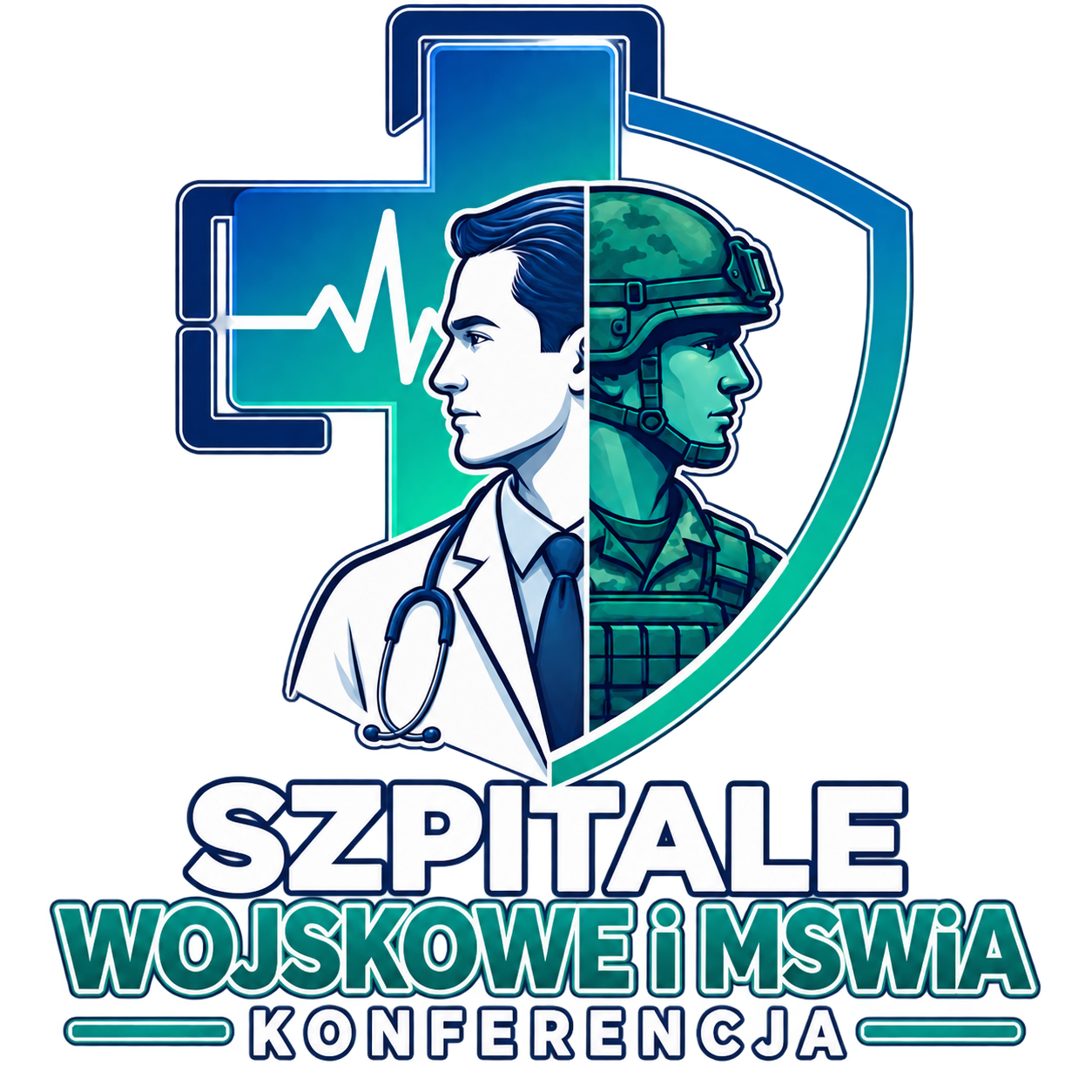 logo white (2)